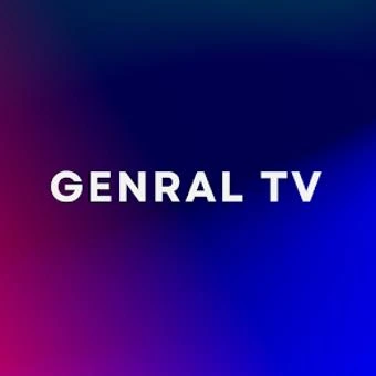 General TV
