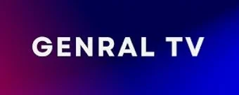 General TV